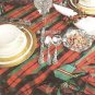 Decorating With Fabric by Donna Lang Designs All Sewing Levels 200 Projects 500 Photos SC Book