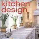 Smart Approach Kitchen Design by Susan Maney Advice Tips Remodel Design Layout Decorate SC Book