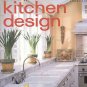 Smart Approach Kitchen Design by Susan Maney Advice Tips Remodel Design Layout Decorate SC Book