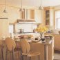 Smart Approach Kitchen Design by Susan Maney Advice Tips Remodel Design Layout Decorate SC Book