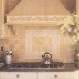 Smart Approach Kitchen Design by Susan Maney Advice Tips Remodel Design Layout Decorate SC Book