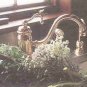 Smart Approach Kitchen Design by Susan Maney Advice Tips Remodel Design Layout Decorate SC Book
