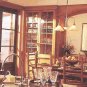 Smart Approach Kitchen Design by Susan Maney Advice Tips Remodel Design Layout Decorate SC Book