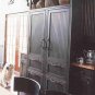 Smart Approach Kitchen Design by Susan Maney Advice Tips Remodel Design Layout Decorate SC Book
