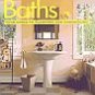 Baths Homeowners Own Planning Remodeling Contracting Guide Updating Creating Designing SC Book
