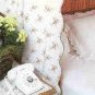 Decorating With Fabric by Donna Lang Designs All Sewing Levels 200 Projects 500 Photos HCDJ Book