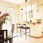 Kitchens Your Guide To Planning Remodeling by Better Homes Gardens Design Ideas Plans SC Book