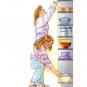 Kitchens Your Guide To Planning Remodeling by Better Homes Gardens Design Ideas Plans SC Book