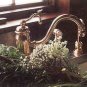 New Smart Kitchen Design Approach by Susan Maney Tips Planning Remodeling Trends Products SC Book