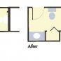 Baths Your Guide To Planning And Remodeling by Better Homes Gardens Design Remodel Hiring SC Book