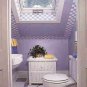 Baths Your Guide To Planning And Remodeling by Better Homes Gardens Design Remodel Hiring SC Book