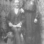 Scott County Arkansas by Wanda Gray 1820-1999 Photographic History Autographed by Author SC Book