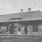 Scott County Arkansas by Wanda Gray 1820-1999 Photographic History Autographed by Author SC Book
