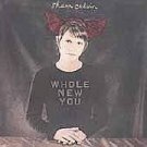 Shawn Colvin Whole New You 2001 Singer Songwriter Rock And Pop Factory Sealed CD