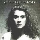 Celine Dion Unison1990 French Canadian Singing Artist  Early Recorded Music CD