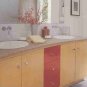 Creative Homeowner Bathroom Plan Remodel Build by Creative Homeowner Press Editor SC Book