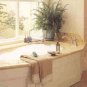 Creative Homeowner Bathroom Plan Remodel Build by Creative Homeowner Press Editor SC Book