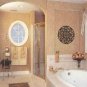 Creative Homeowner Bathroom Plan Remodel Build by Creative Homeowner Press Editor SC Book