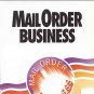 Start Your Own Mail Order Business by Prentice Hall Editorial Staff Home Base Catalogs SC Book