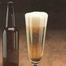 Home Beer Making The Complete Beginners Guidebook by William Moore Basic Brewing Ales Lagers SC Book