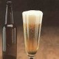 Home Beer Making The Complete Beginners Guidebook by William Moore Basic Brewing Ales Lagers SC Book