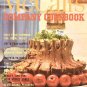 McCall's Company Cookbook Buffet Collection Vintage 1978 SC Cookbook