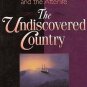 The Undiscovered Country by Ron Rhodes  Beyond The Doorway To Eternity SC Book