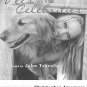 Pets and Their 90 Celebrities by Christopher Ameruoso Drawings Songs Anecdotes HC Book