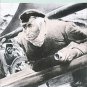 New England's Strange Sea Sagas by Robert E. Cahill Brave Cowardly Seaman Ships History SC Book
