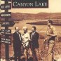 Canyon Lake (CA): Images of America by Elinor Martin by Elinor Martin History 1890 to 2007 SC Book