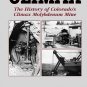 Climax The History of Colorado's Climax Molybdenum Mine by Stephen M. Voynick