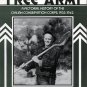 The Tree Army Pictorial History 1933-1942 Civilian Conservation Corps SC Book