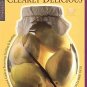 Clearly Delicious by Elisabeth Ortiz Preserving Pickling Bottling Guide 200 Recipes SC Cookbook