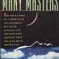 Many Lives Many Masters by Brian Weiss True Story Past-Life Therapy Reincarnation SC Book