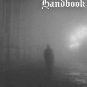 The Secret Societies Handbook by Michael Bradley 21 Secret Groups Cults Hidden Power SC Book