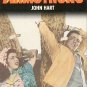 Jack Armstrong The All-American Boy Classic Clift Hangers Serial In 15 Chapters 2 VHS Tapes