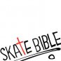 Foolishness: Skate Bible by Brian Sumner World Class Skateboarders For Christ Religious 2010 DVD