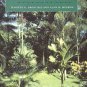 Ornamental Palm Horticulture by Timothy Broschat, Alan Meerow University Florida Research HCDJ Book