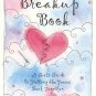 The Breakup Book Girl's Guide Putting Pieces Back Together by  Diane Mastromarino SC Book