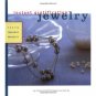 Instant Gratification Jewelry by Annie Guthrie 38 Stylish Projects With How-To Guides Photos SC Book
