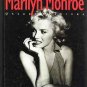 Marilyn Monroe Unseen Archives by Marie Clayton Childhood Superstar Tragic Early Death SC Book