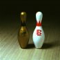 Bowling How To Master The Game by Parker Bohn III, Dan Herbst, And The Brunswick Pro Staff SC Book