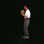 Bowling How To Master The Game by Parker Bohn III, Dan Herbst, And The Brunswick Pro Staff SC Book