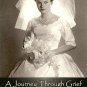 A Journey Through Grief: Notes From A Foreign Country by James McGee SC Book