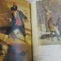 N.C. Wyeth Artist Illustrator by Douglas Allen, Douglas Allen, Jr. 1972 HCDJ Book