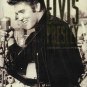 Elvis Presley: Unseen Archives by Marie Clayton 1950-1977 The Boy From Tupelo HCDJ Book