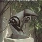 Modern Sculpture A Concise History by Herbert Read Cubism Futurism Surrealism 1996 SC Book