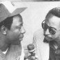 Get That Nigger Off The Field Black Ballplayers History Negro Leagues by Art Rust Jr. SC Book