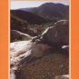 Afoot And Afield In Orange Country, CA by Jerry Schad 61 Hiking Trips Maps SC Book