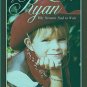 For the Love of Ryan: Why Heaven Had to Wait by Donna L. Eubank Autographed by Author SC Book